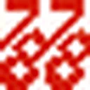7788商城___二手、旧货、收藏、艺术品、工艺品等七七八八商品交易拍卖平台 图标