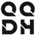 QQ分类目录 图标