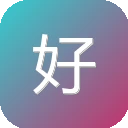 好多导航 图标