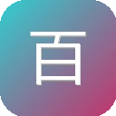 百万链 图标