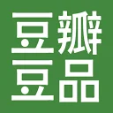 豆瓣市集 图标