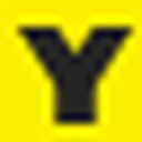 易买工品官网(YESMRO.CN) 图标
