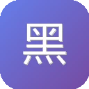 黑龙江福彩网 图标