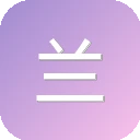 兰州市商务局 图标