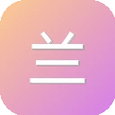 兰州市市场监督管理局 图标