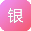 银川市发展和改革委员会 图标