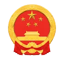 银川市科学技术局 图标