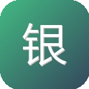 银川市商务局 图标