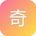 奇书电子书下载网 图标