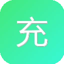 充电头网 图标