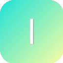 liulangcat_主页 图标