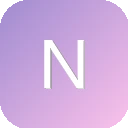Nike影视网 图标