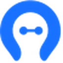 硬创社 图标