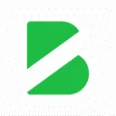 暗冰资源网 图标