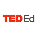 TED官方网站 图标