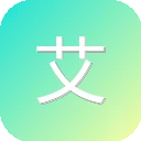 艾兔影漫 图标