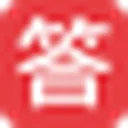 答案圈-作业答案网-寒暑假作业答案-课后作业答案 图标