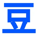 打字练习_在线-零基础到运指如飞_蓝豆打字|LDou.com 图标