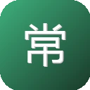 常见办公用品清单以及价格 图标