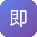 即时设计 图标