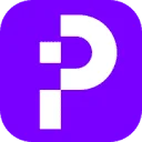 PPT百科 图标