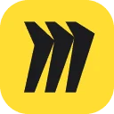 InVision 图标