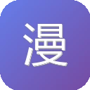 漫岛动漫 图标