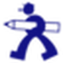 泥巴影视导航 图标