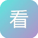 看片TV 图标