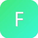 FreeOK 图标