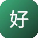 好鸭TV 图标