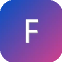 FREEOK-免费高清影视盛宴，尽在FREEOKTV 图标
