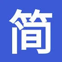 DeepSeek满血平替合集大全 图标