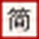 简搜题 图标