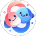 New API 图标