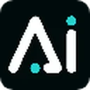 400AI工具导航 图标