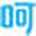999游戏 图标