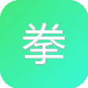 拳皇 街机 模拟器 HACK教程 HACK作品 MV视频 图标