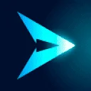 START-腾讯云游戏内测预约开启 图标