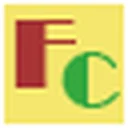 FC图库 图标
