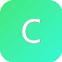 CMDW-游戏仓库-全球最大的游戏下载中心-游戏交流 图标