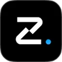 Oopz官方网站-让游戏连接彼此 图标