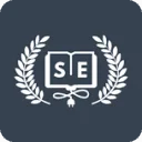 Standard Ebooks 图标