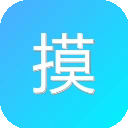 摸鱼戏平台 图标