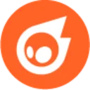 io Games 图标