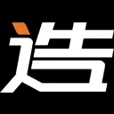 名龙堂造 图标