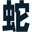 八神游戏 图标