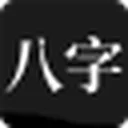问真八字下载-问真官网 图标