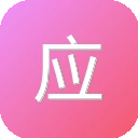 应用市场 图标