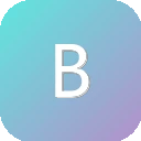 Bottleneck Calculator 图标